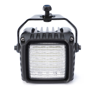 AGCO | Work Light, Rear, Led Powerbeam | AG-G842900110030