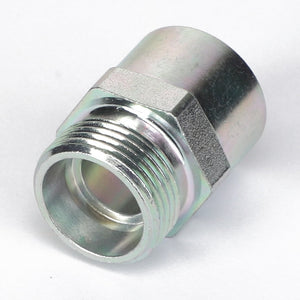 AGCO Union OEM Hydraulic Component for Agricultural Equipment | H218PB1047310