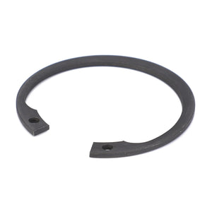 AGCO Circlip Heavy-Duty OEM Retaining Ring 50.72mm | 339199X1