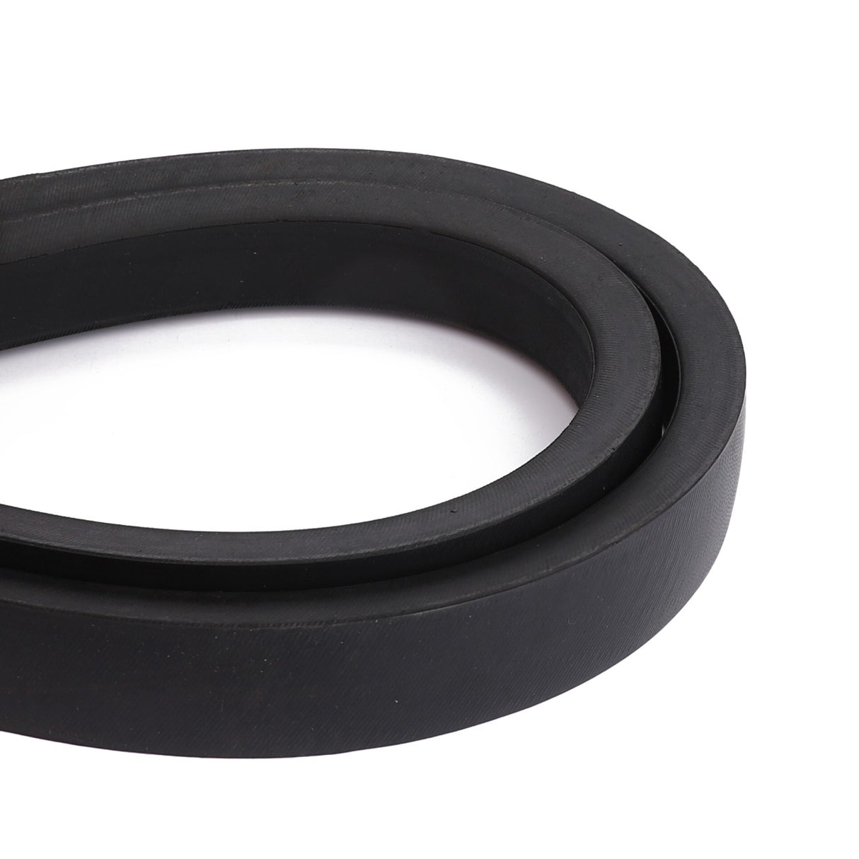 AGCO | Pair Of Belts | AG-La340435124