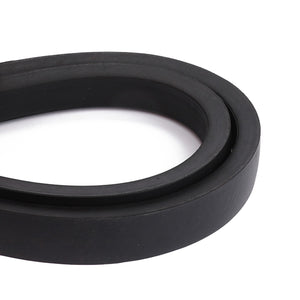 AGCO | Pair Of Belts | AG-La340435124