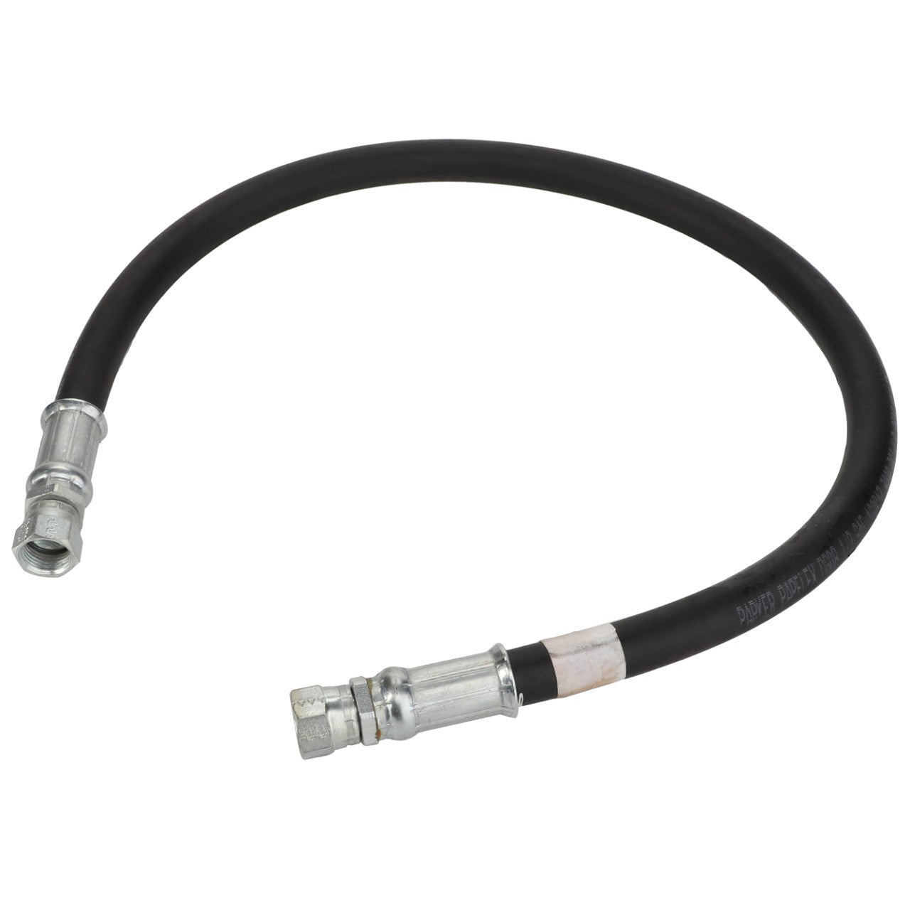 AGCO | Hydraulic Hose - Acp0012560 - Farming Parts