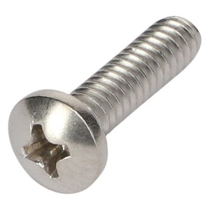 AGCO | PAN HEAD MACHINE SCREW - AG563094