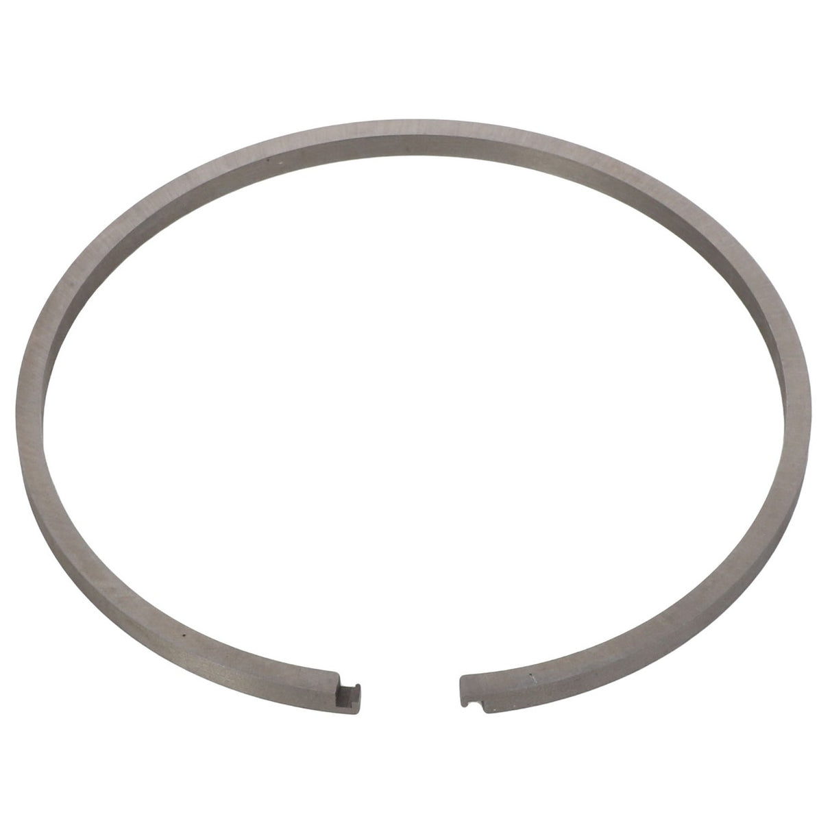 AGCO | Plain Compression Ring | AG-X560714300000