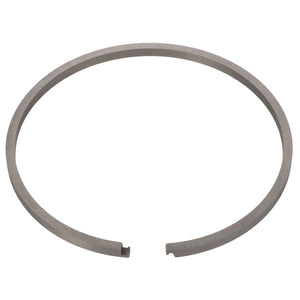 AGCO | Plain Compression Ring | AG-X560714300000