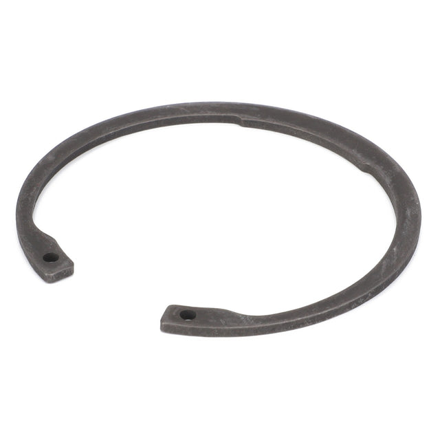 AGCO | Internal Retaining Ring - 3002187X1 - Farming Parts