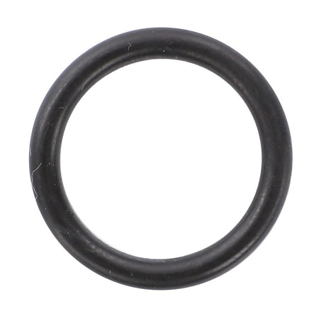 *STOCK CLEARANCE* - O Ring - 3583010M1 - Farming Parts