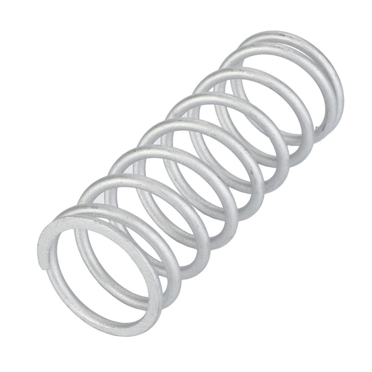 AGCO | Coil Spring - F100003371876 - Farming Parts