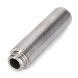 AGCO Valve Guide OEM-Grade Engine Component for Tractors | V837073174