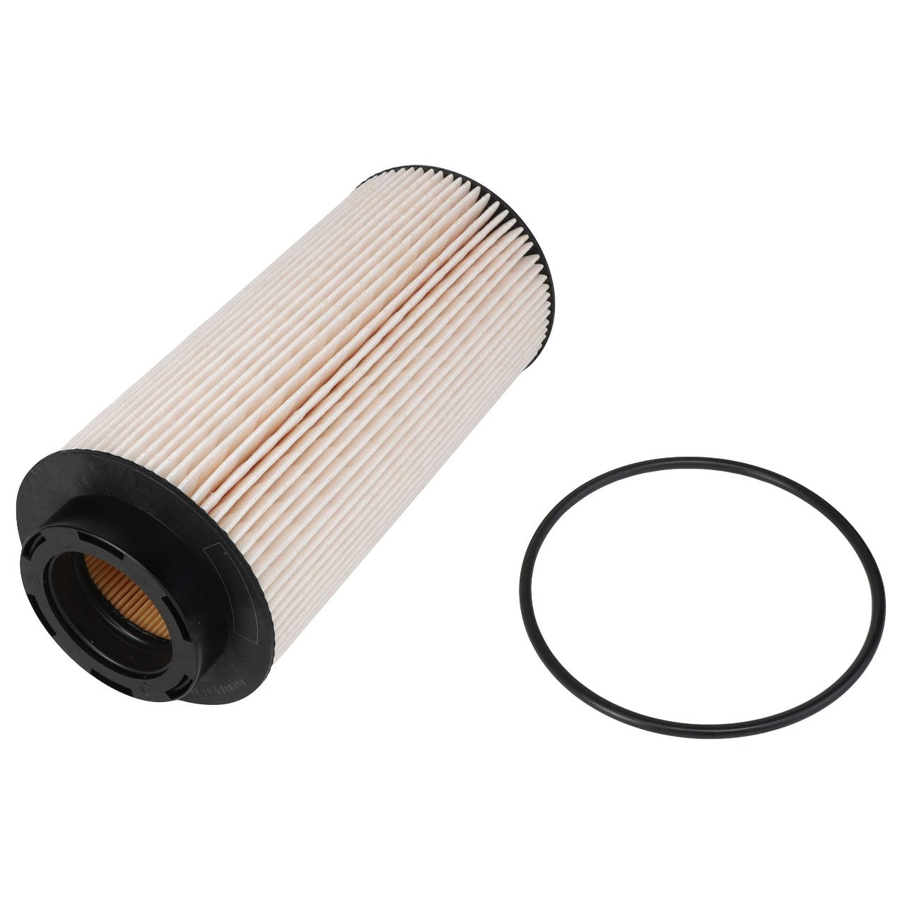 AGCO | Fuel Filter Cartridge - Acp0425980 - Farming Parts