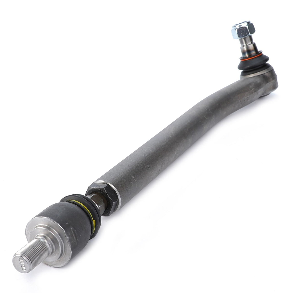 AGCO | Tie Rod & Ball Joint Assy | AG-G514300100054
