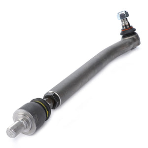 AGCO | Tie Rod & Ball Joint Assy | AG-G514300100054