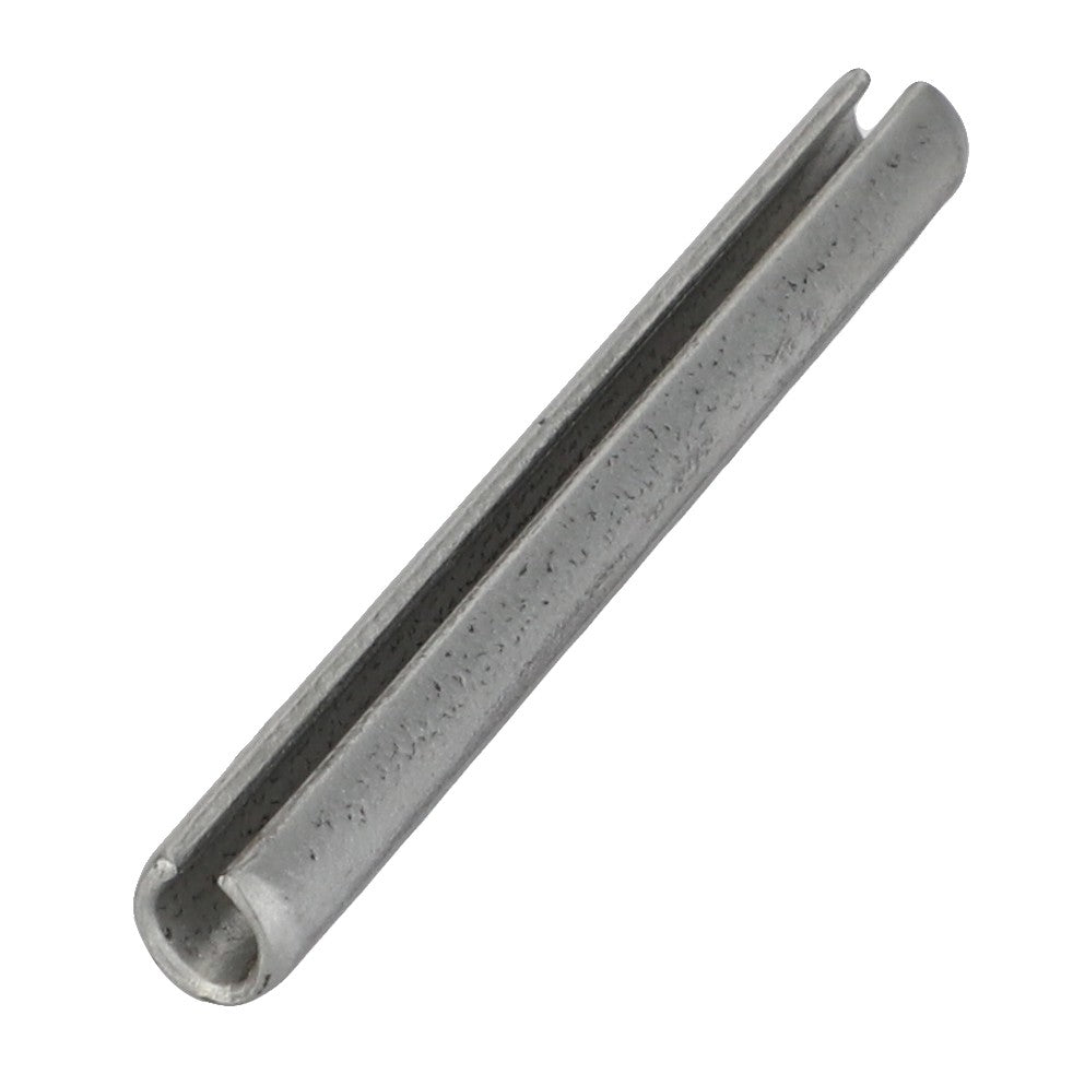 AGCO | Tensioning Pin | AG-X500622246000
