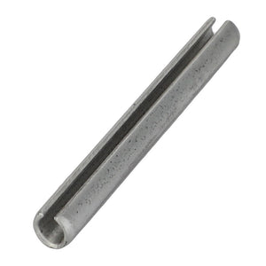 AGCO | Tensioning Pin | AG-X500622246000