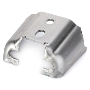 AGCO | Support - Acw0249780 - Farming Parts