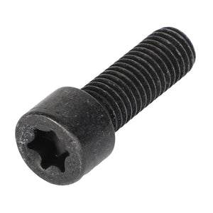 AGCO | Torx Head Screw - Acw5246500 - Farming Parts