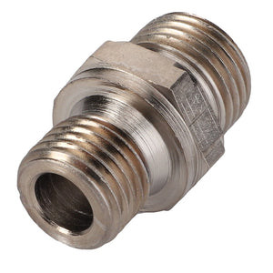 AGCO | SCREW NECK - F930200090120