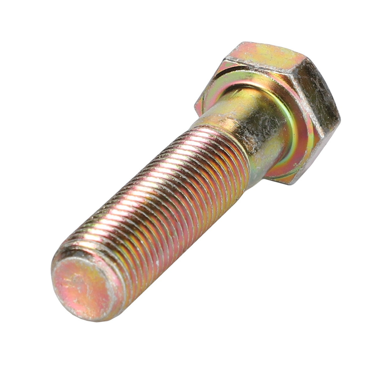 AGCO Bolt High-Strength OEM Fastener for Tractors & Equipment | 3772261M1