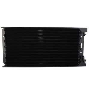 AGCO | CONDENSER COIL - AG420834