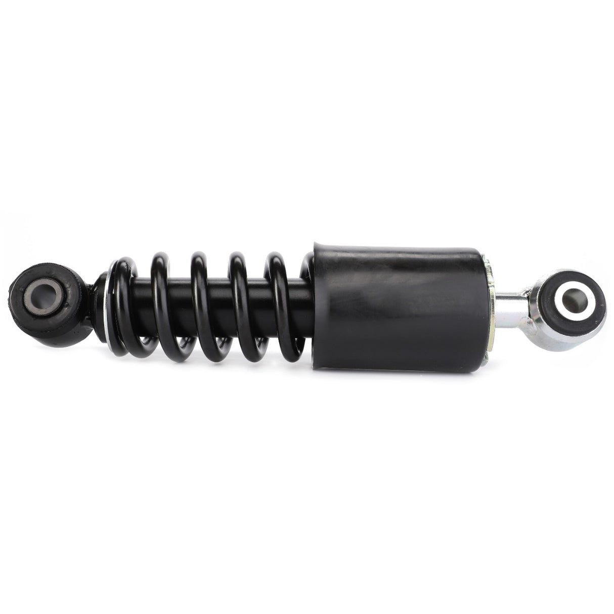 AGCO | Suspension Element | AG-G339500201101