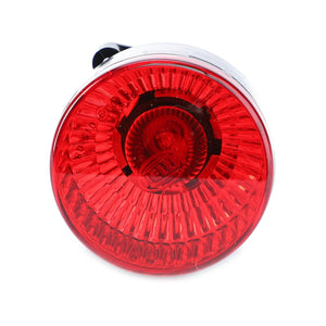 AGCO Rear Light, Left & Right Halogen Brake Light | G737900020120