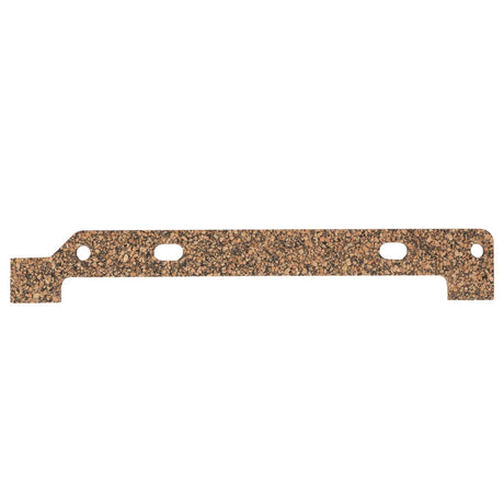 AGCO | Gasket, Timing Cover Bottom - 734933M1 - Farming Parts