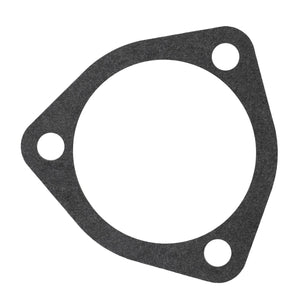 AGCO | Gasket - V836122976 - Farming Parts