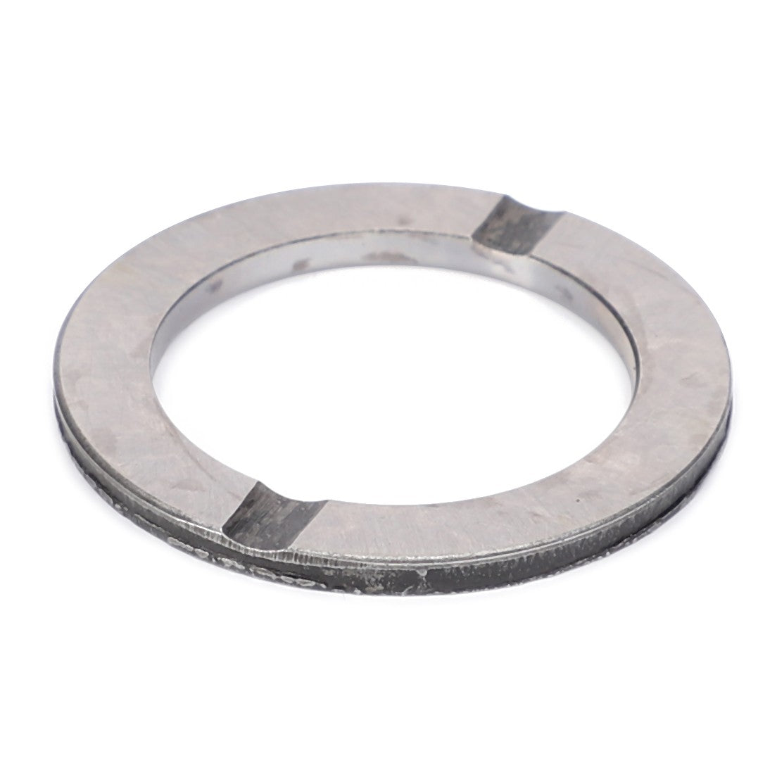 AGCO | Thrust Washer | AG-1677742M2