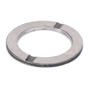 AGCO | Thrust Washer | AG-1677742M2
