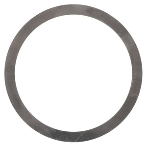 A thin, metallic disc titled "AGCO | Disc - F329310020050" from AGCO, with a circular shape viewed from above against a white background. No current product description available.