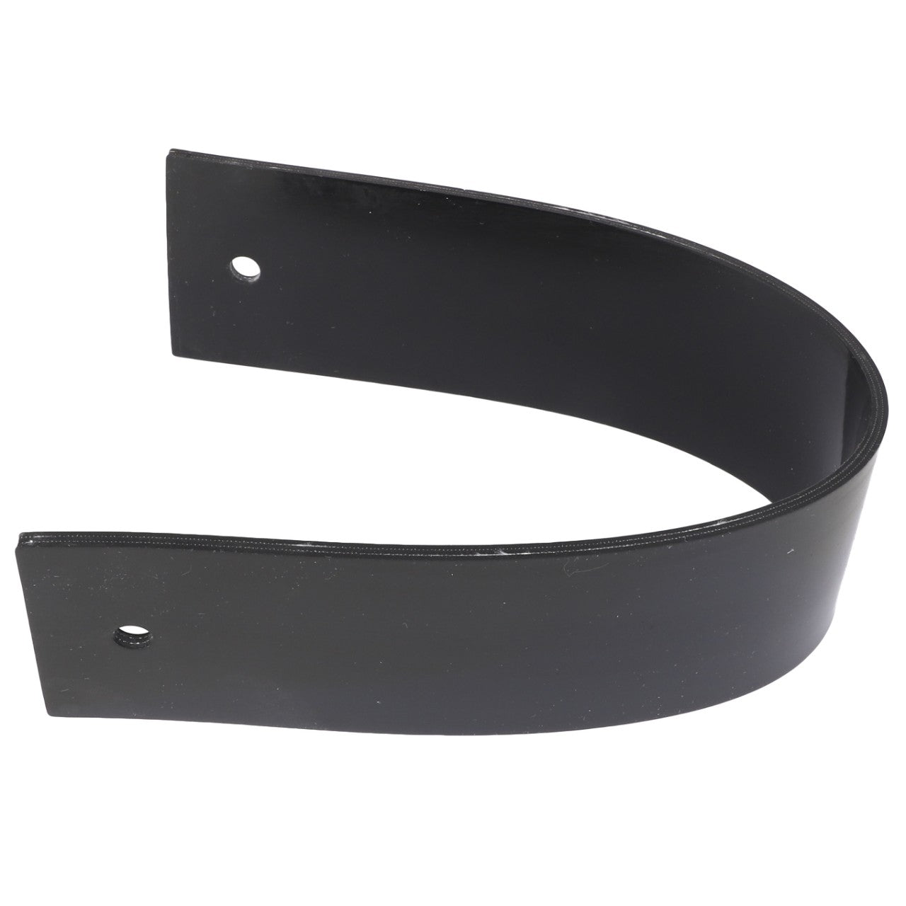 AGCO | STRAP - AG238315