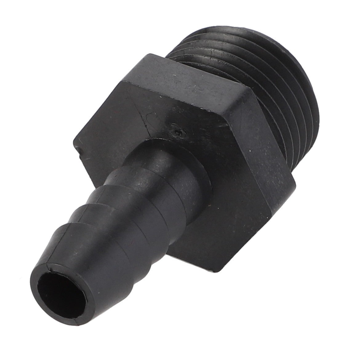 AGCO | BARBED CONNECTOR - AG717746