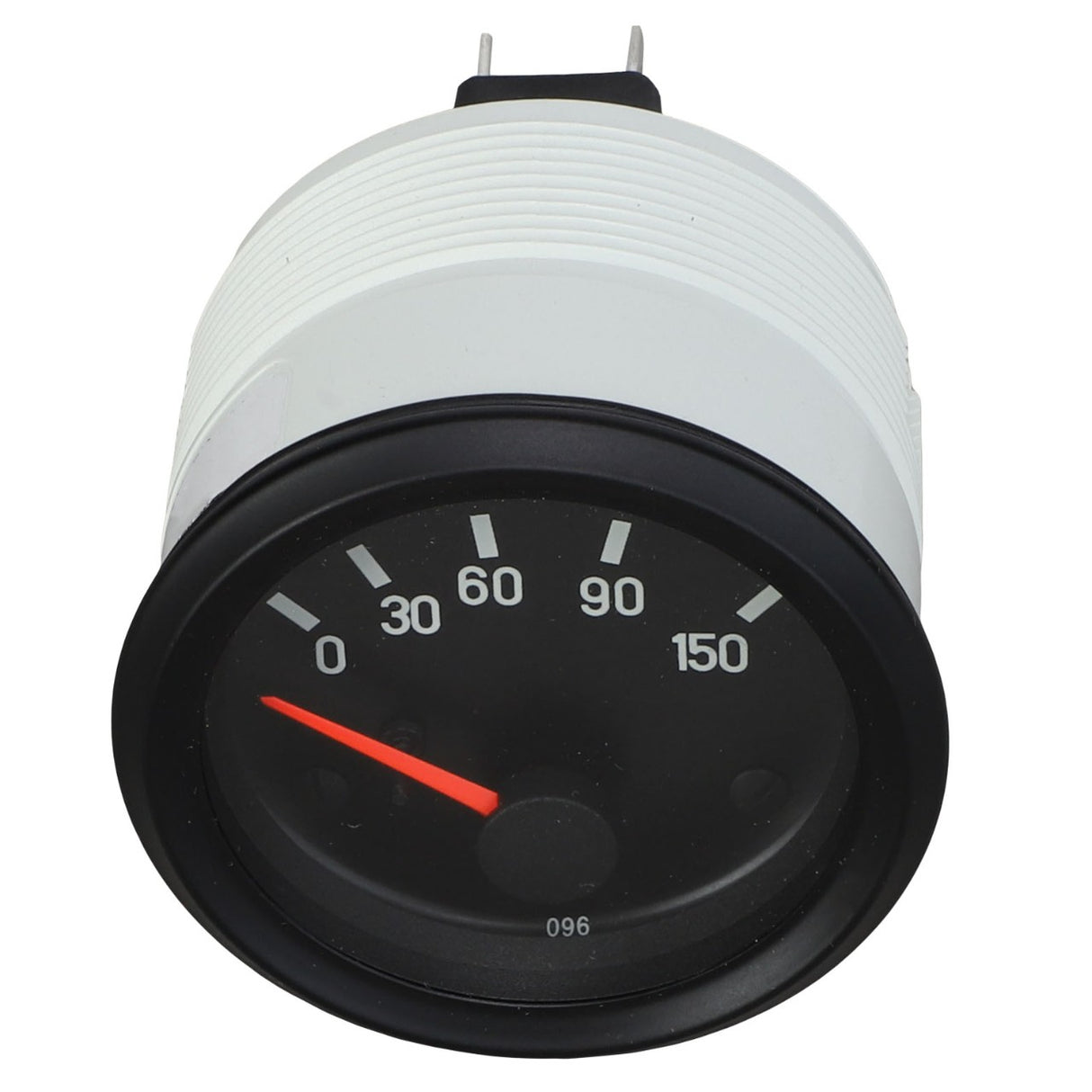 AGCO | PRESSURE GAUGE - AG129739