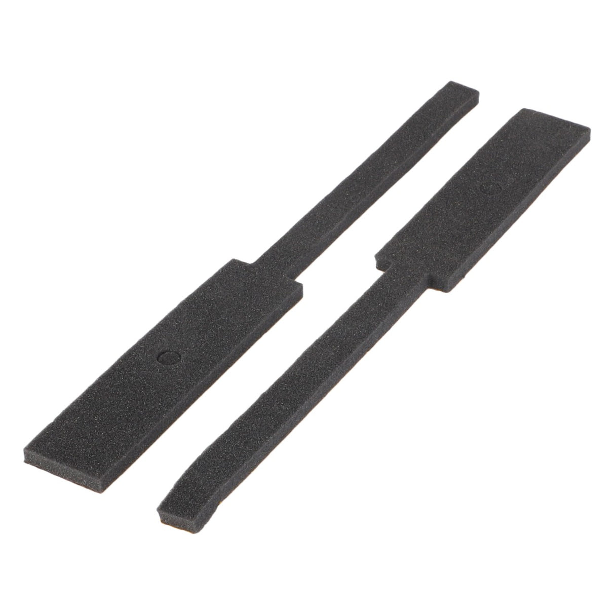 *SPECIAL PRICE* - AGCO Foam Seal OEM Durable Protective Gasket for Tractors | 4278387M2