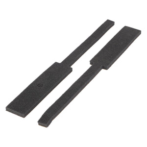 *SPECIAL PRICE* - AGCO Foam Seal OEM Durable Protective Gasket for Tractors | 4278387M2