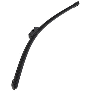 AGCO | Wiper Blade - H743810170041 - Farming Parts