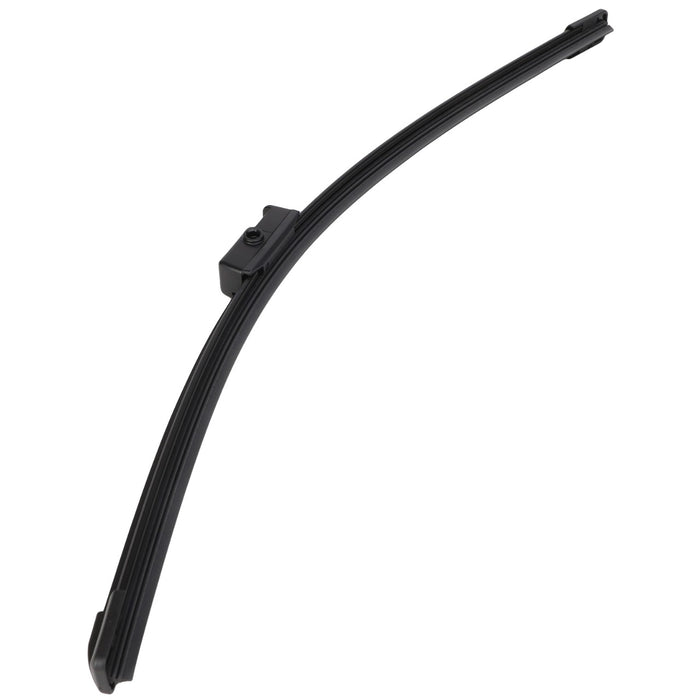AGCO | Wiper Blade - H743810170041