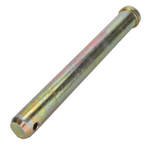 AGCO | Clevis Pin - Acp0129140 - Farming Parts