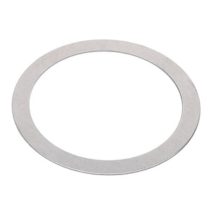 AGCO Disc Precision-Cut OEM Replacement for Balers | 0910-73-73-00