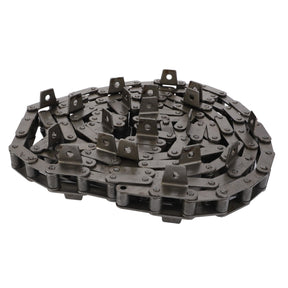 AGCO | Chain, Front Elevator Feeder Chain - D28280302 - Farming Parts