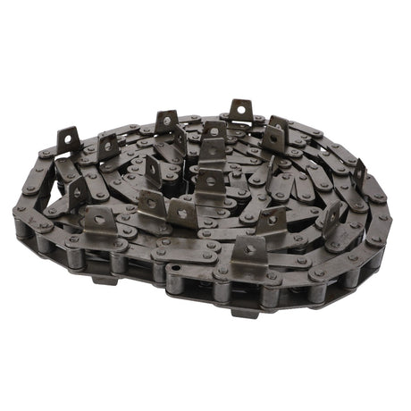 AGCO | Chain, Front Elevator Feeder Chain - D28280302 - Farming Parts