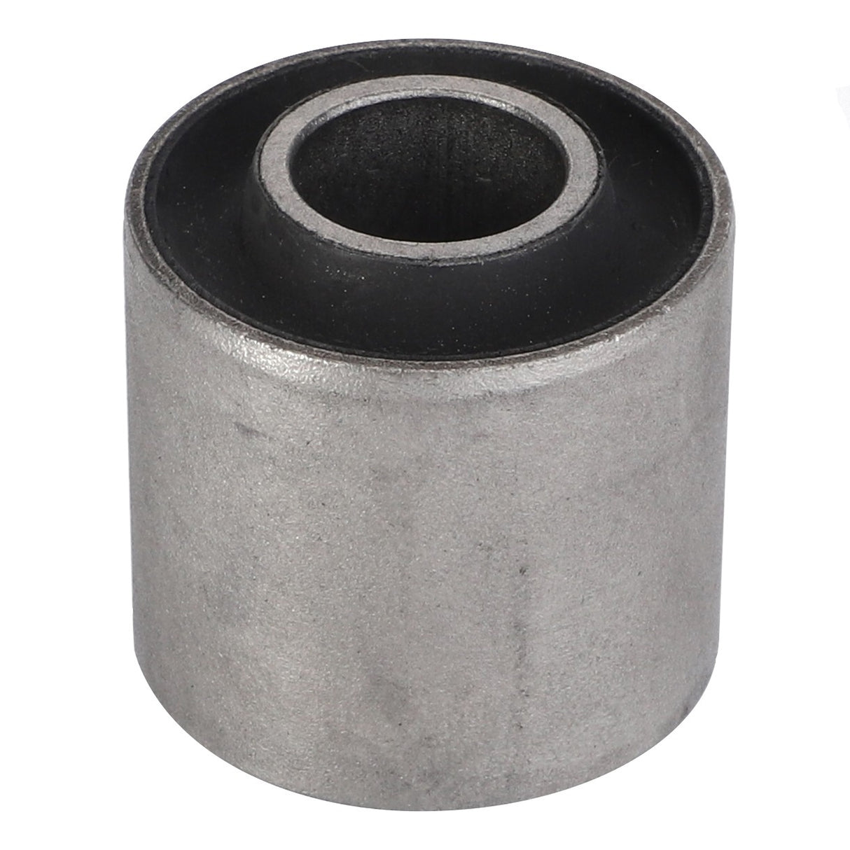 AGCO | Silent Block, Shaking Shoe | AG-D46481700
