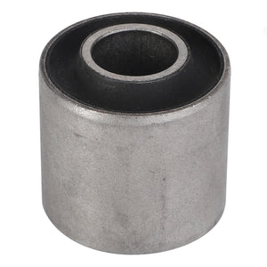 AGCO | Silent Block, Shaking Shoe | AG-D46481700