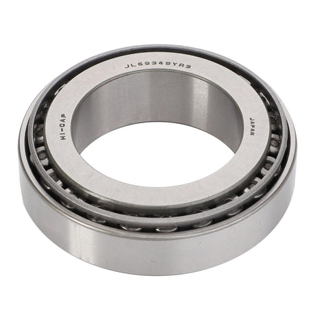 AGCO | Taper Roller Bearing - F514100360390 - Farming Parts