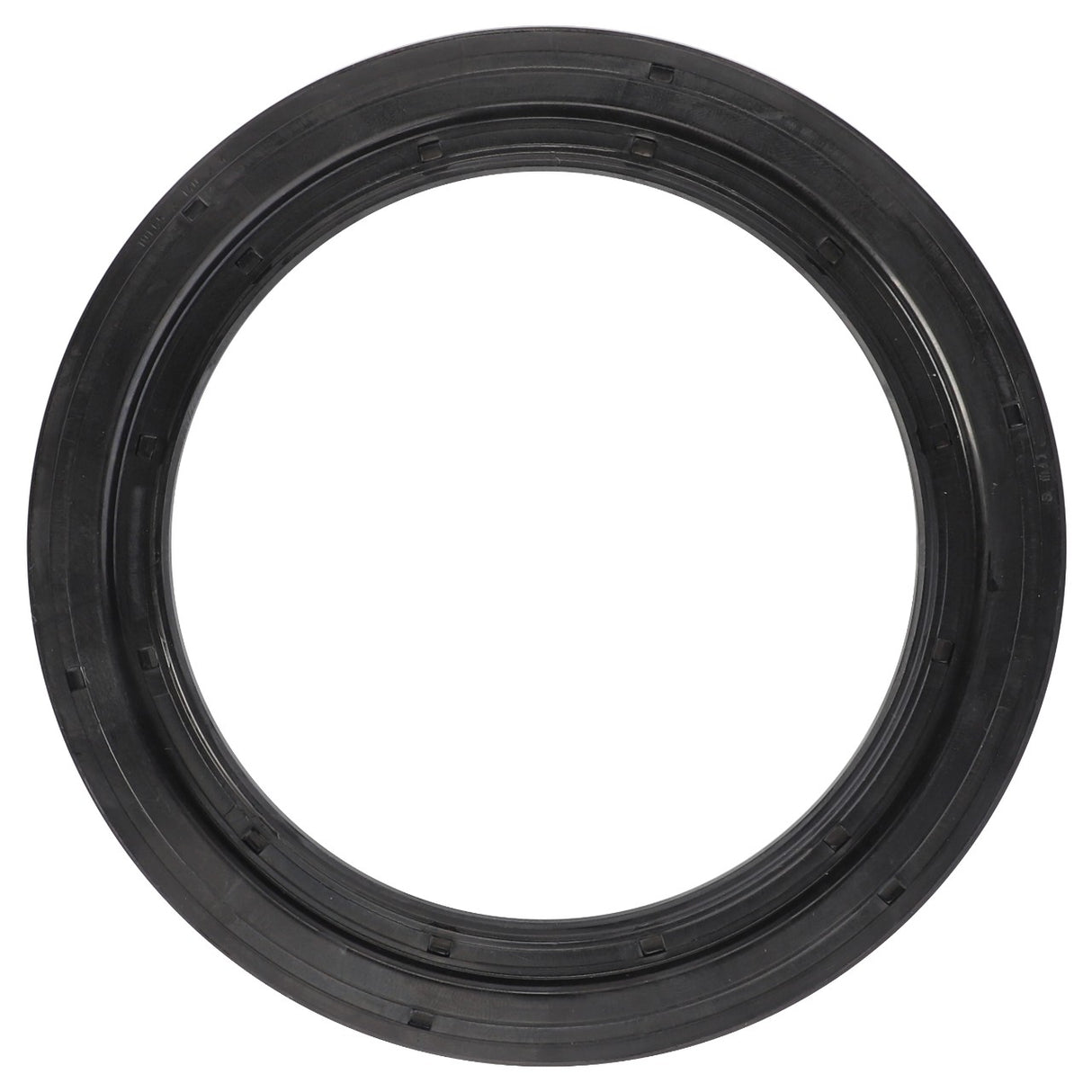 AGCO | Seal | AG-3619139M1
