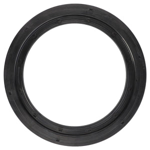 AGCO | Seal | AG-3619139M1