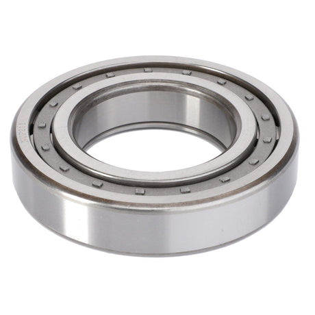 AGCO | Cylindrical Roller Bearing - 3003372X1 - Farming Parts