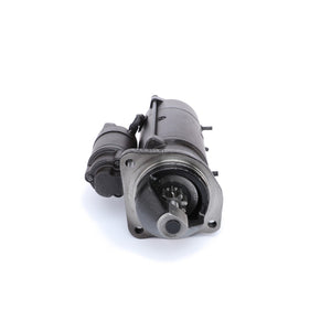 AGCO | Starter Motor, 12V 3.0Kw - F716903060020 - Farming Parts