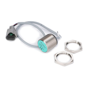 AGCO Sensor Bale Kicker Durable OEM Precision Fitment | 0971-31-42-00