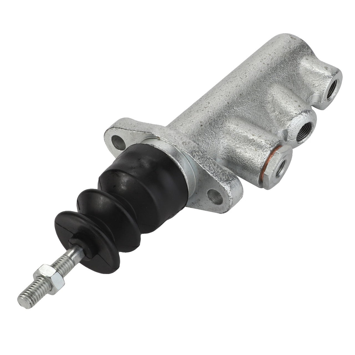 AGCO | Brake Master Cylinder | AG-6249319M91